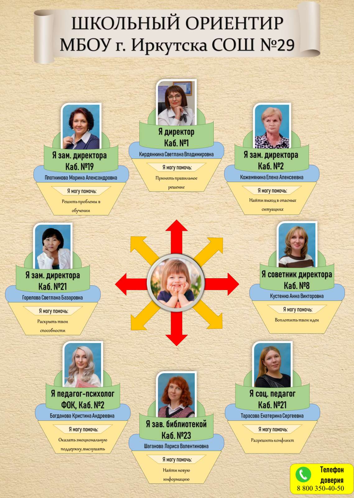 Изображения.