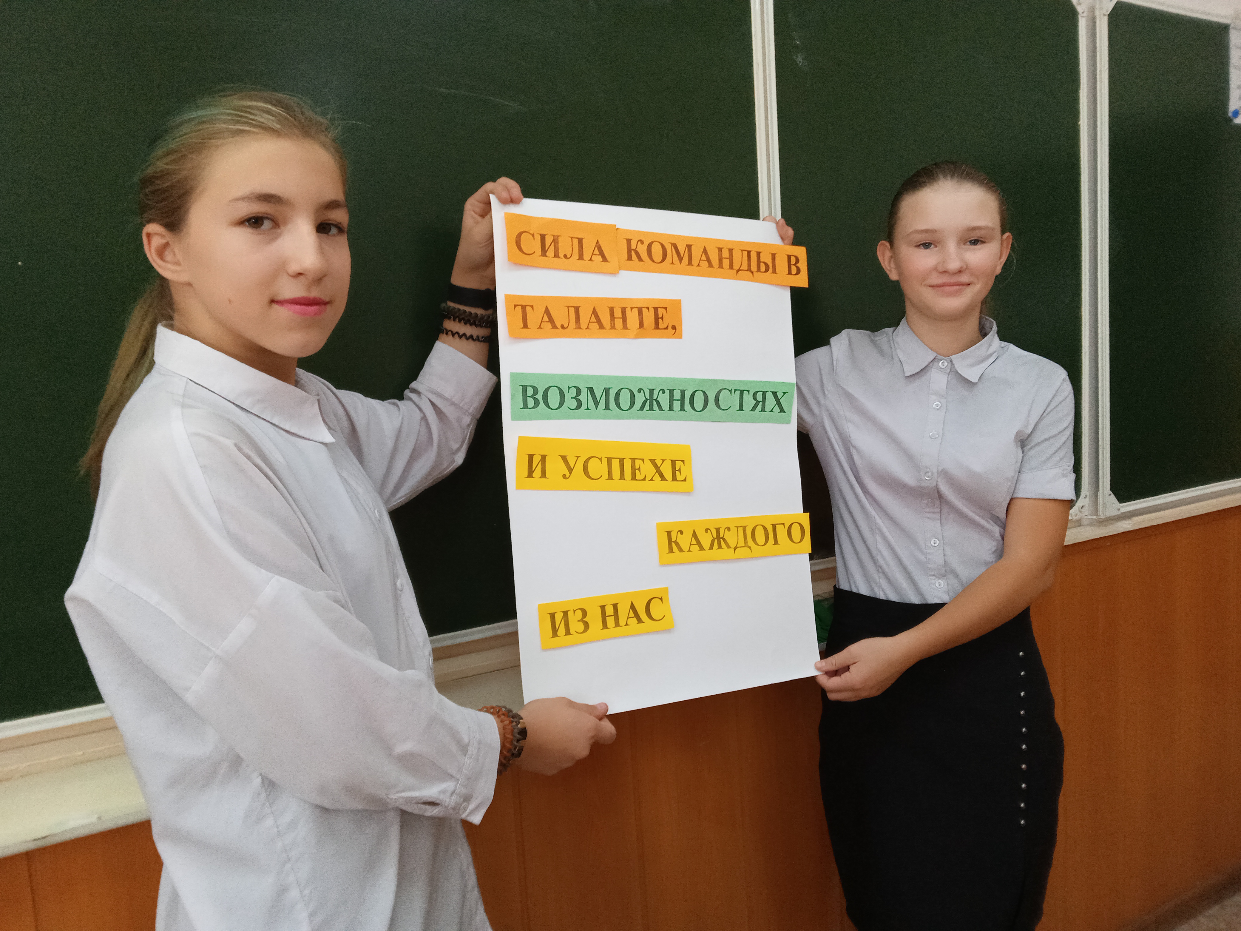 Изображения.