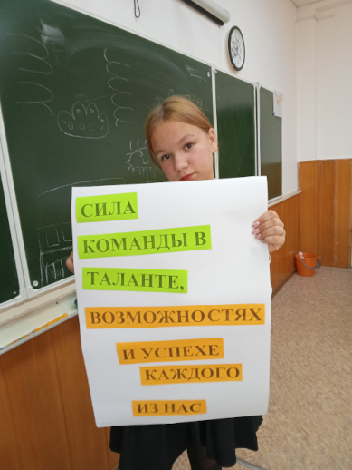 Изображения.