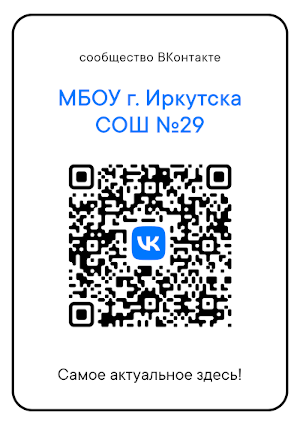 Изображения.
